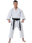TOKAIDO Kata Master karate ruha - Japan Style - WKF Approved