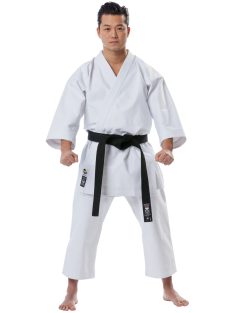 TOKAIDO Kata Master karate ruha - Japan Style - WKF Approved