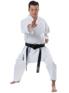 TOKAIDO Kata Master karate ruha - Japan Style - WKF Approved