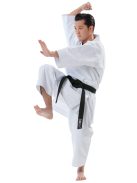 TOKAIDO Kata Master karate ruha - Japan Style - WKF Approved