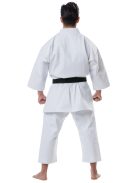 TOKAIDO Kata Master karate kimono - Japan Style - WKF odobren