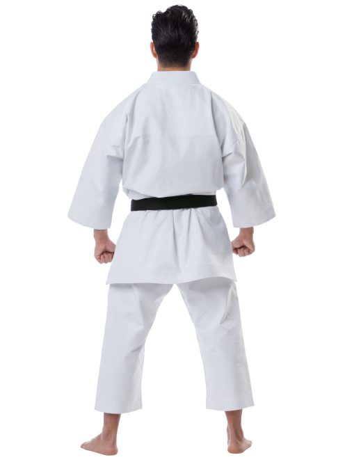 TOKAIDO Kata Master karate ruha - Japan Style - WKF Approved