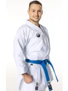 TOKAIDO Kata Master Mix karate kabát - WKF Approved - Kata