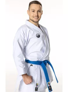 TOKAIDO Kata Master Mix karate kabát - WKF Approved - Kata