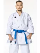 TOKAIDO Kata Master Mix karate kabát - WKF Approved - Kata