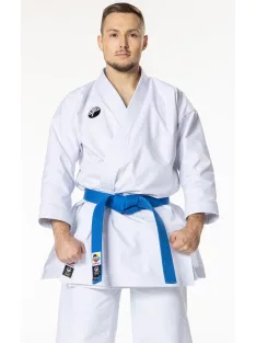 TOKAIDO Kata Master Mix karate kabát - WKF Approved - Kata