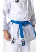 TOKAIDO Kata Master Mix karate kabát - WKF Approved - Kata