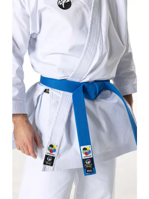 TOKAIDO Kata Master Mix karate kabát - WKF Approved - Kata