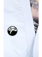 TOKAIDO Kata Master Mix karate kabát - WKF Approved - Kata