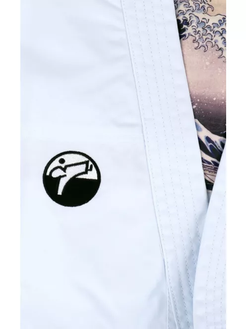 TOKAIDO Kata Master Mix karate kabát - WKF Approved - Kata