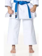 TOKAIDO Kata Master Mix karate nadrág - WKF Approved - Kata