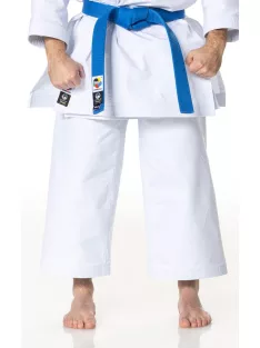TOKAIDO Kata Master Mix karate nadrág - WKF Approved - Kata