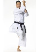 TOKAIDO Kata Master  SEN - Made in Japan - WKF Approved - 10oz karate ruha 