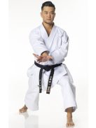 TOKAIDO Kata Master  SEN - Made in Japan - WKF Approved - 10oz karate ruha 