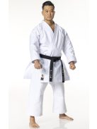 TOKAIDO Kata Master SEN – Made in Japan – WKF odobreno – 10 oz karate kimono