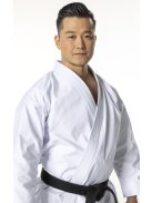 TOKAIDO Kata Master SEN – Made in Japan – WKF odobreno – 10 oz karate kimono