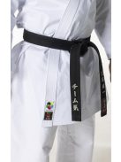 TOKAIDO Kata Master SEN – Made in Japan – WKF odobreno – 10 oz karate kimono
