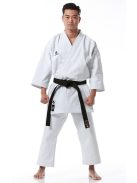 TOKAIDO Kata Master  karate ruha - WKF Approved - Kata