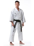 TOKAIDO Kata Master  karate ruha - WKF Approved - Kata