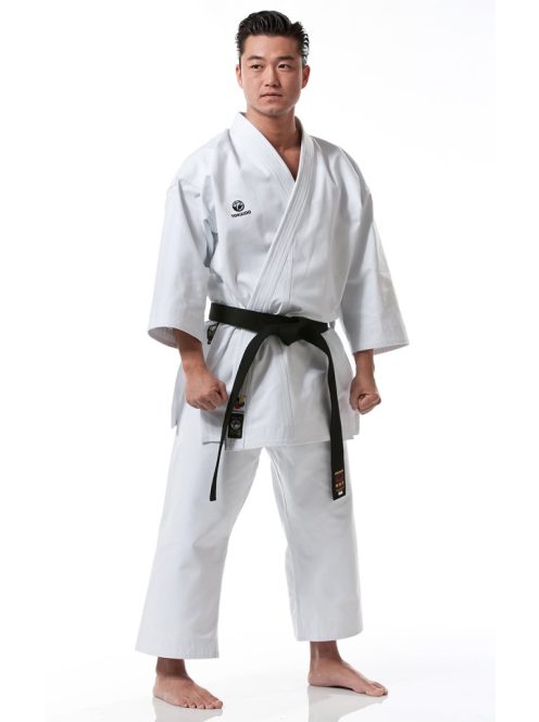 TOKAIDO Kata Master  karate ruha - WKF Approved - Kata