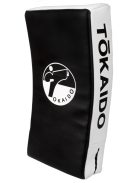 TOKAIDO Kick Shield Pro - rúgó pajzs - rúgó párna