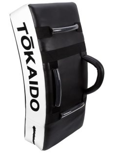 TOKAIDO Kick Shield Pro - rúgó pajzs - rúgó párna