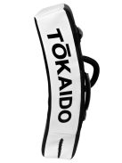 TOKAIDO Kick Shield Pro - rúgó pajzs - rúgó párna