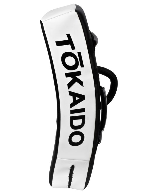 TOKAIDO Kick Shield Pro - rúgó pajzs - rúgó párna