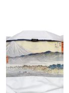 TOKAIDO Kumite Master ATHLETIC SLIM FIT karate ruha 195 cm - WKF Approved - AKCIÓS!