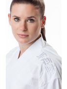 TOKAIDO Kumite Master ATHLETIC SLIM FIT karate gi 195 cm – WKF odobren – AKCIJA!