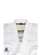 TOKAIDO Kumite Master ATHLETIC SLIM FIT karate gi 195 cm – WKF odobren – AKCIJA!