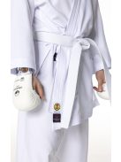TOKAIDO Kumite Master RAW karate ruha 3,5 oz - WUKF Approved