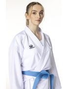 TOKAIDO Kumite Master RAW karate gi 3,5 oz – WKF odobren