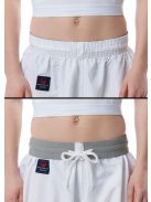 TOKAIDO Kumite Master RAW karate gi 3,5 oz – WKF odobren