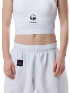 TOKAIDO Kumite Master RAW karate gi 3,5 oz – WKF odobren