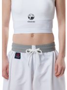 TOKAIDO Kumite Master RAW karate gi 3,5 oz – WKF odobren