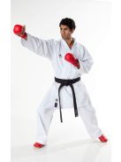 TOKAIDO Kumite Master karate ruha WKF Approved - 8oz- AKCIÓ- Utolsó darabok!