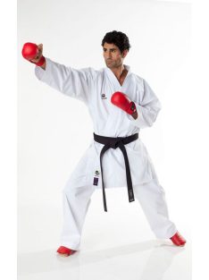   TOKAIDO Kumite Master karate ruha WKF Approved - 8oz- AKCIÓ- Utolsó darabok!