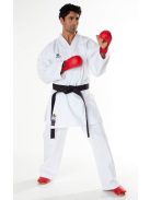 TOKAIDO Kumite Master karate ruha WKF Approved - 8oz- AKCIÓ- Utolsó darabok!