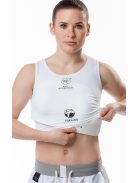 TOKAIDO mellvédő szett WKF Approved