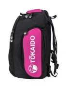 TOKAIDO Monster Bag Pro športna torba - Roza