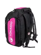 TOKAIDO Monster Bag Pro športna torba - Roza