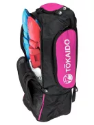 TOKAIDO Monster Bag Pro športna torba - Roza