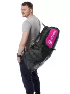 TOKAIDO Monster Bag Pro športna torba - Roza