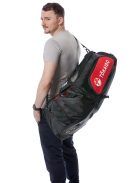 TOKAIDO Monster Bag Pro sporttáska 