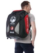TOKAIDO Monster Bag Pro sporttáska 