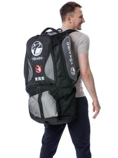 TOKAIDO Monster Bag sporttáska 