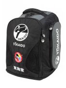 TOKAIDO Monster Bag sporttáska 