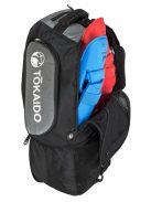 TOKAIDO Monster Bag sporttáska 