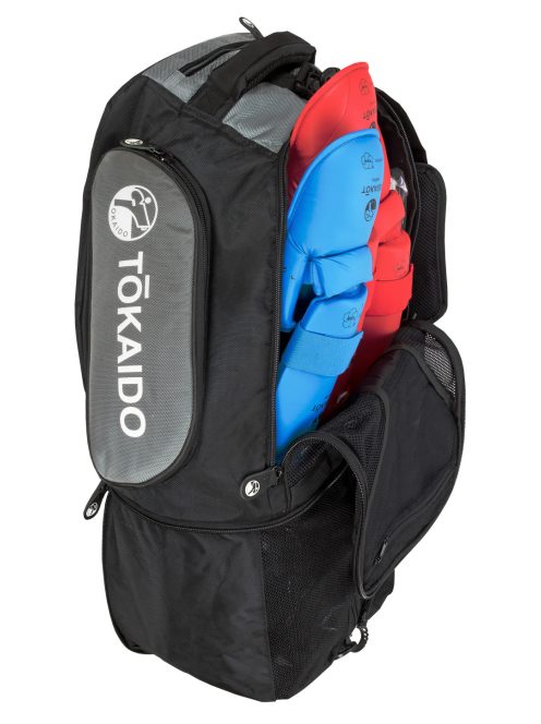 TOKAIDO Monster Bag sporttáska 
